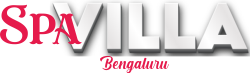 Spa Villa HBR Layout Bengaluru